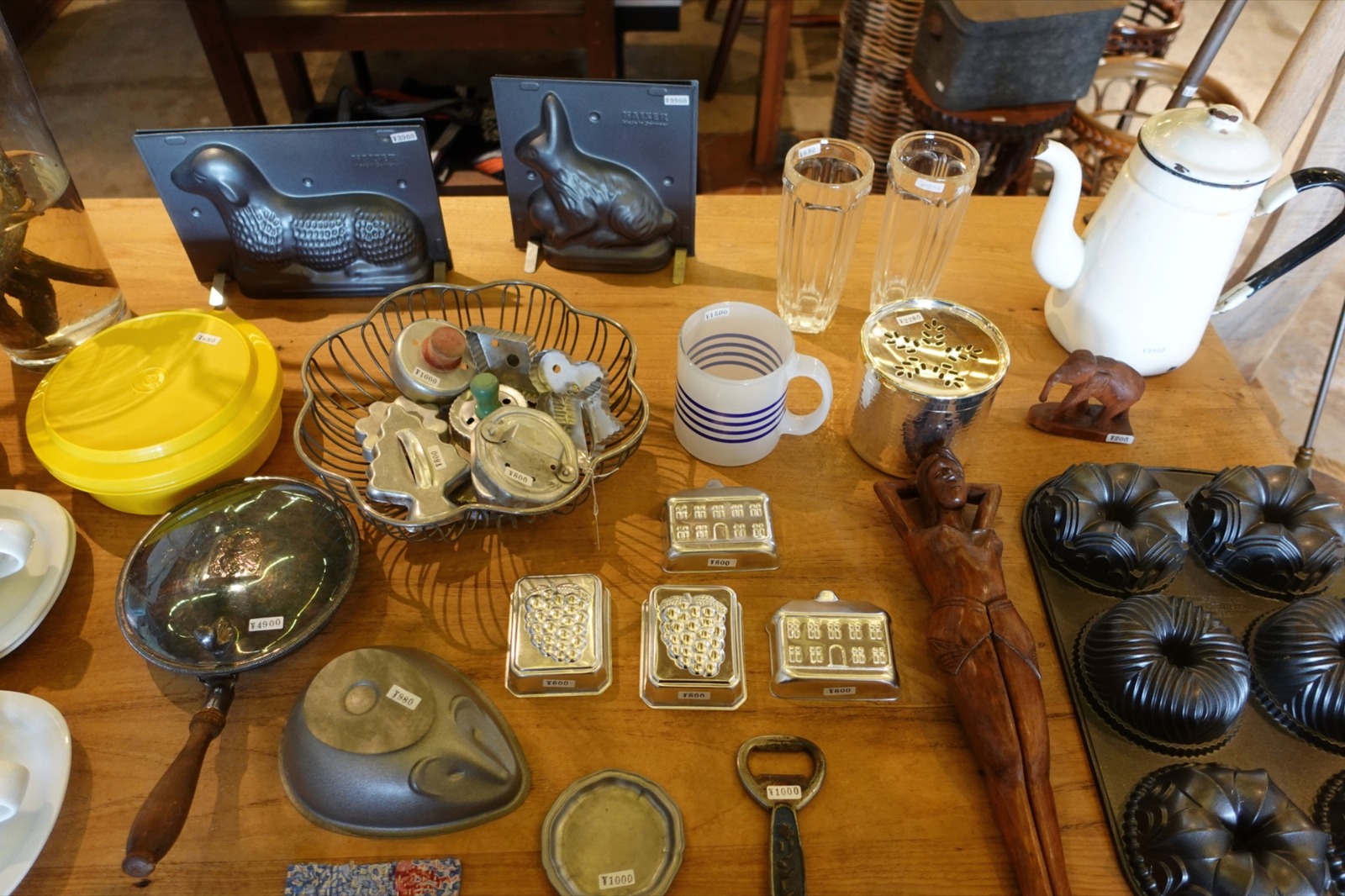 Polish_20251205_140642248