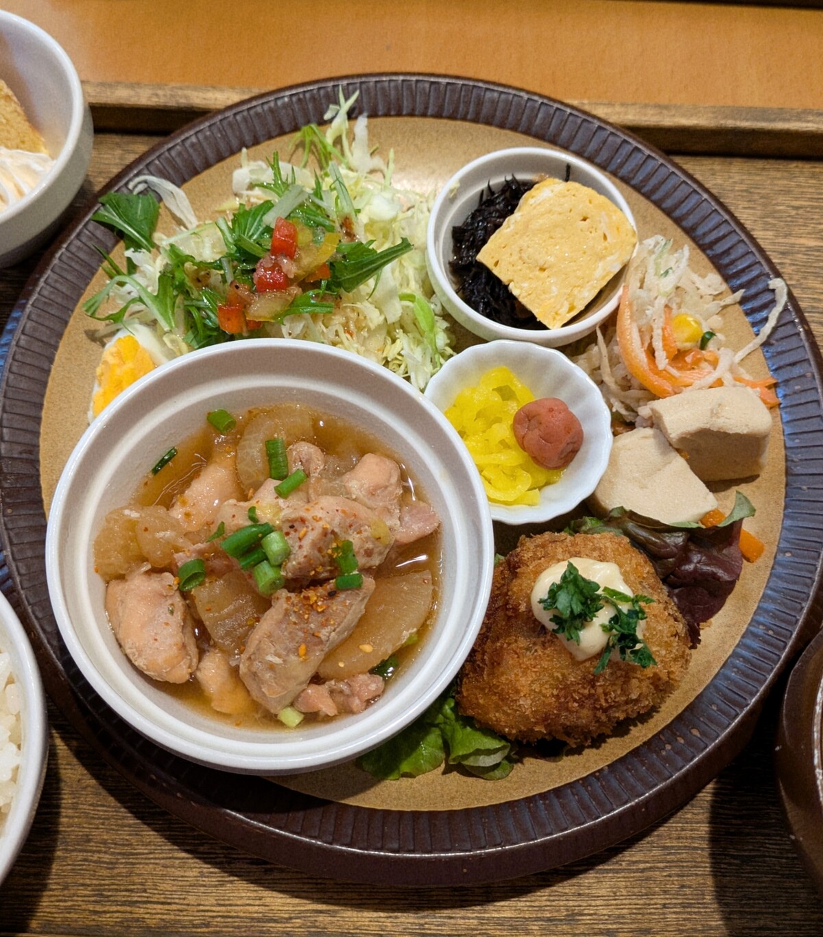 Polish_20260204_182411270