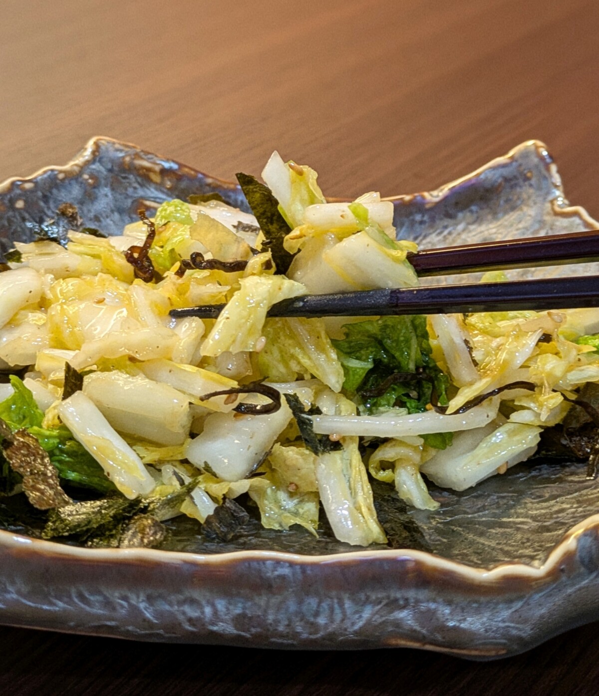 Polish_20260210_211605667