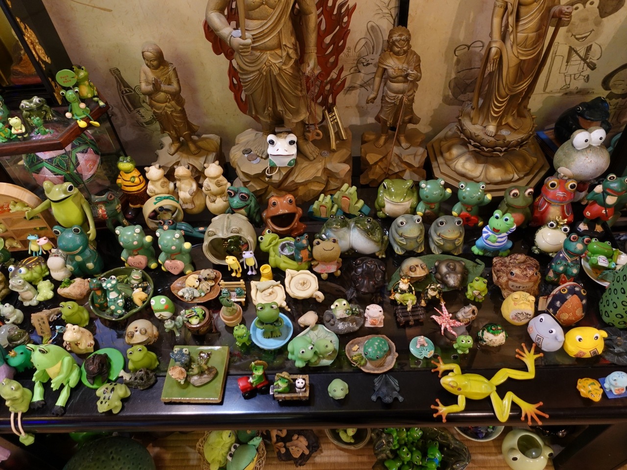 DSC03030