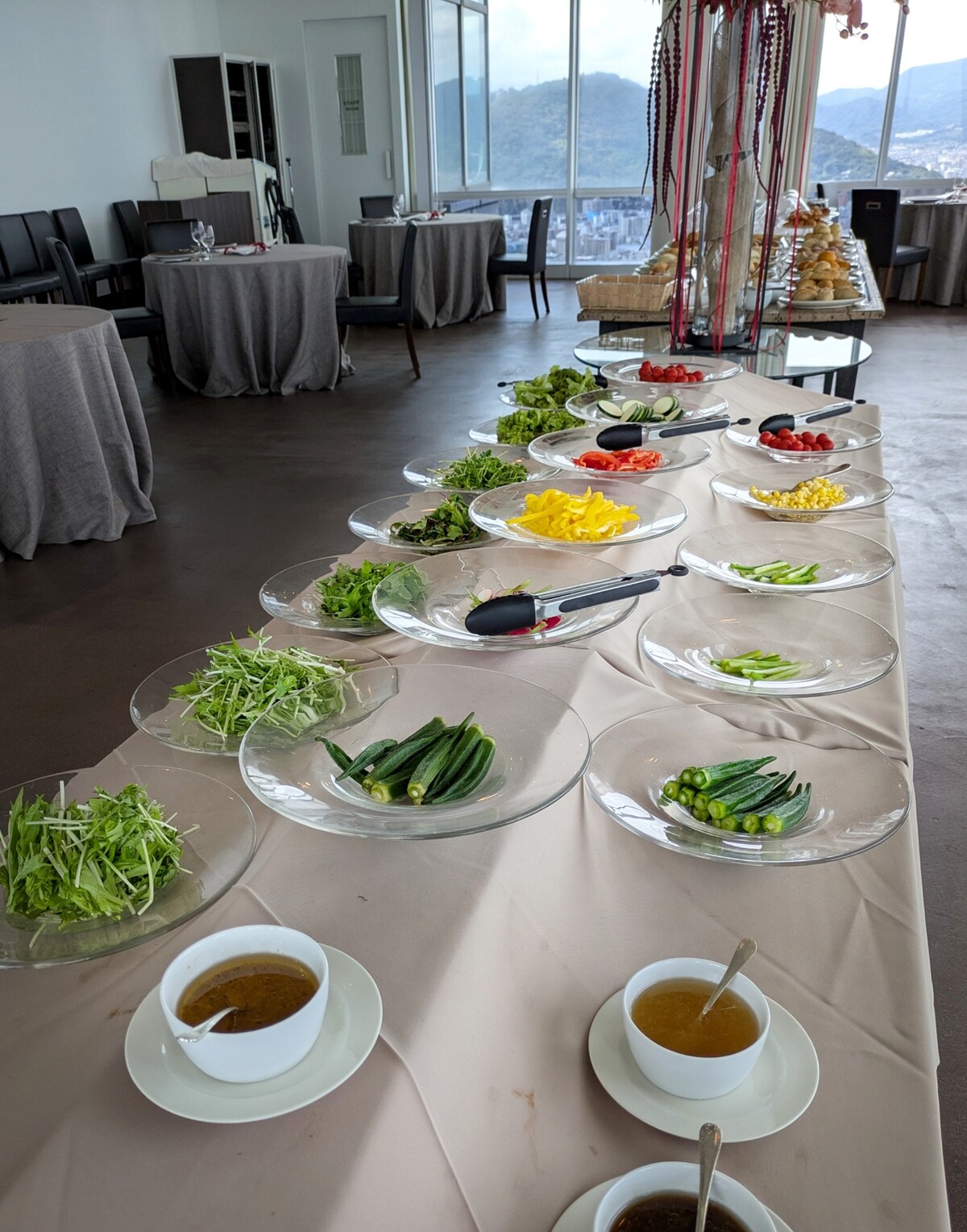 PXL_20251020_022255280