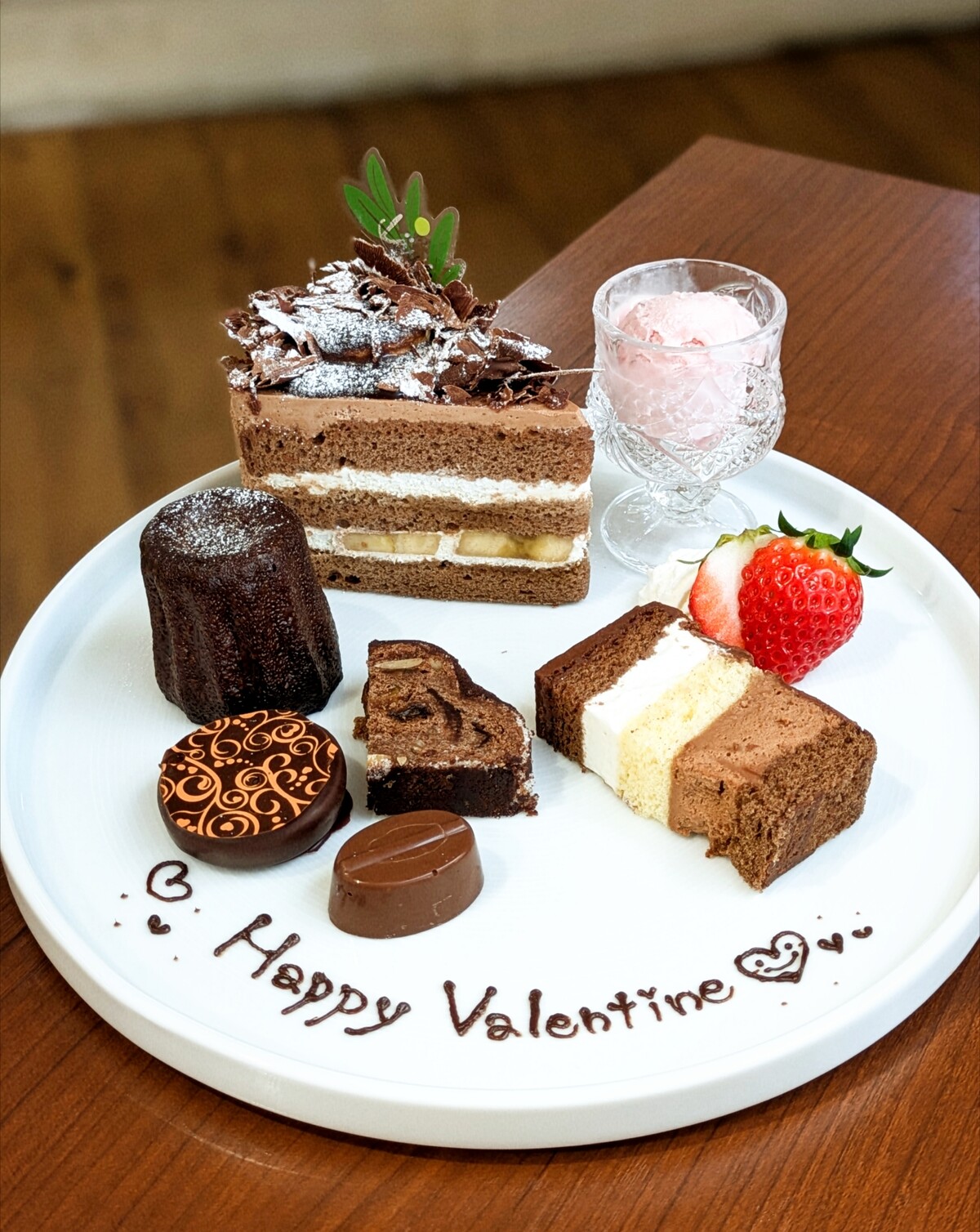 Polish_20260202_182937375