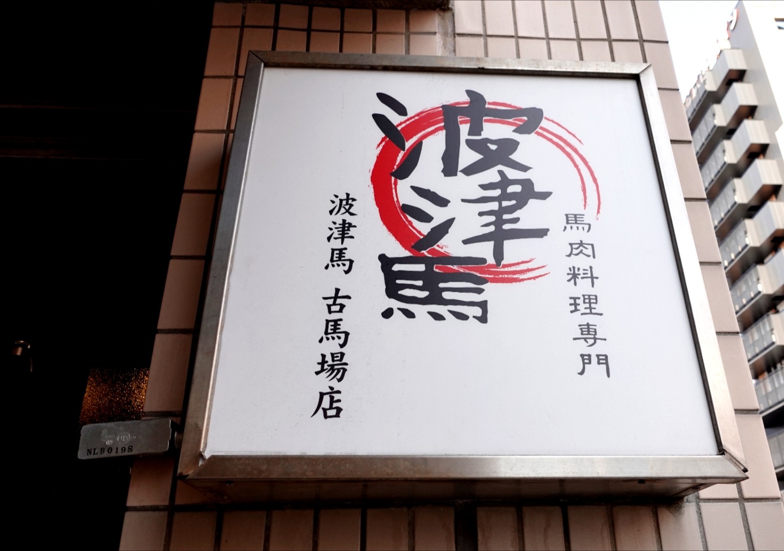 Polish_20260116_173010637