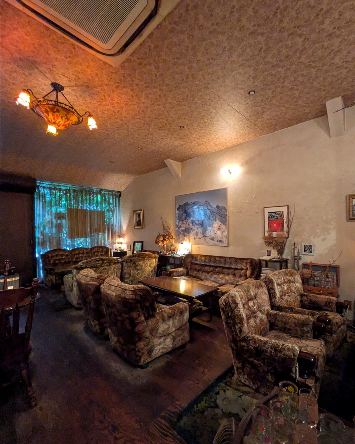 Polish_20260306_203916911