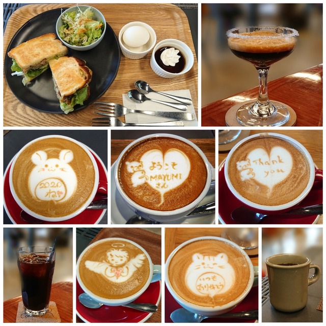 CollageMaker_20200220_174309784
