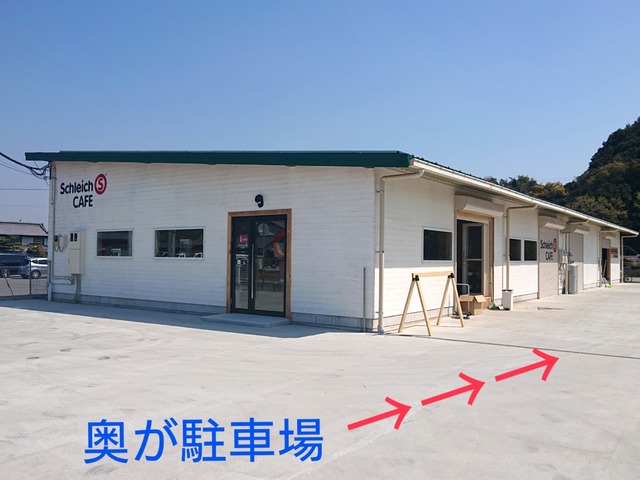 20-04-04-13-33-05-538_deco