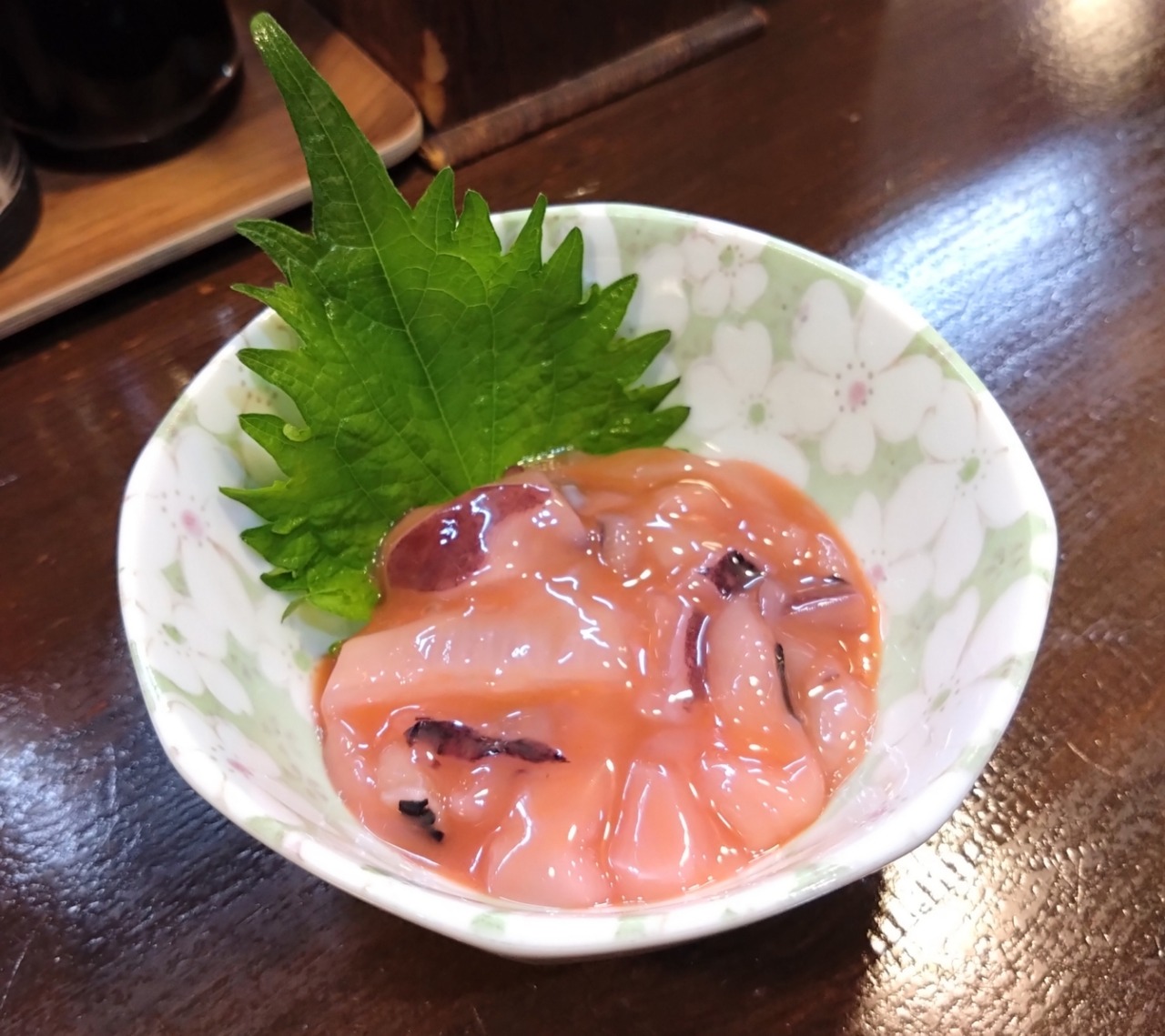 DSC_0562_20230202181747820