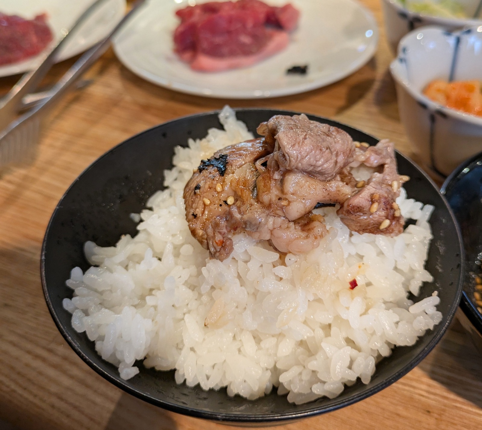 PXL_20251106_045202699