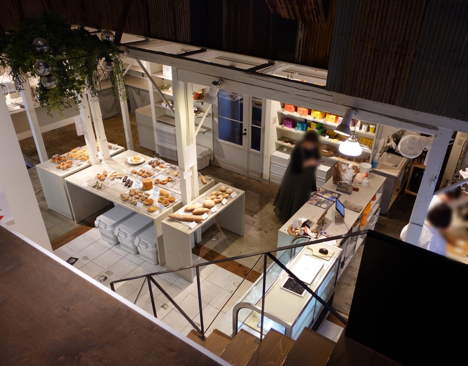 ぼかし丸_20251020_202531