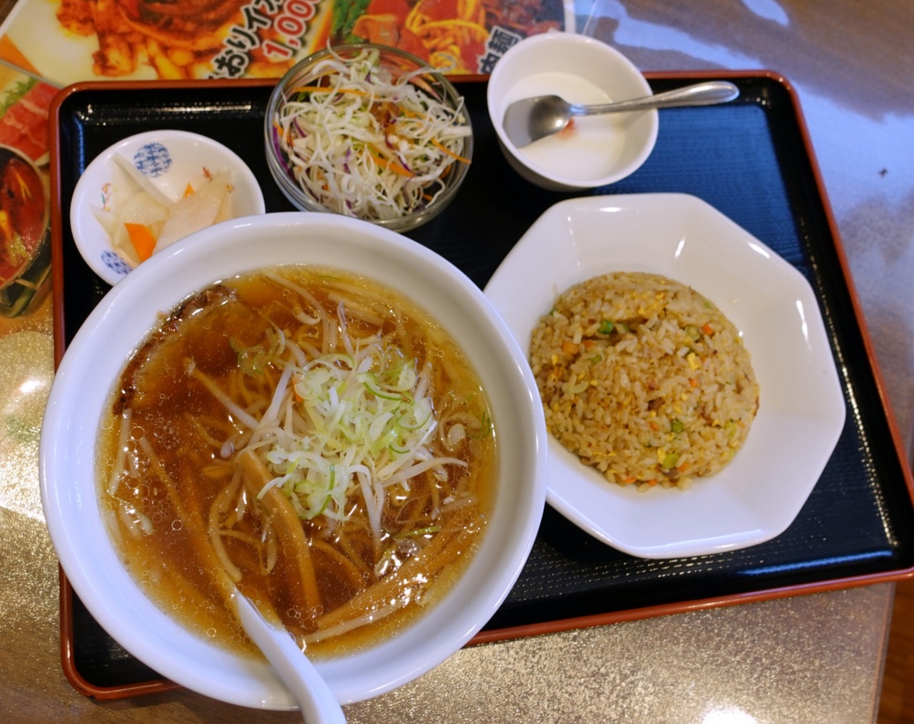 DSC04973