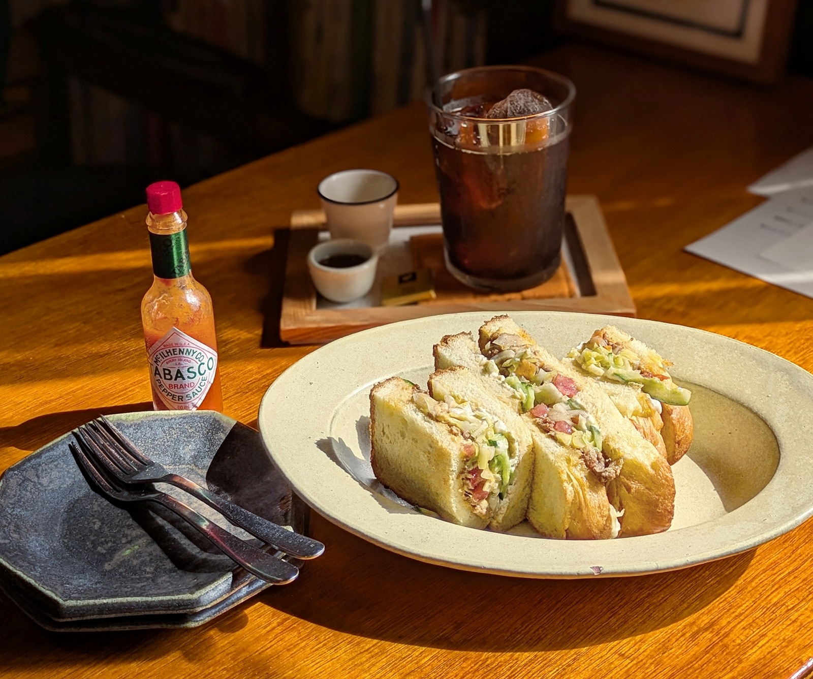 Polish_20260404_104433853