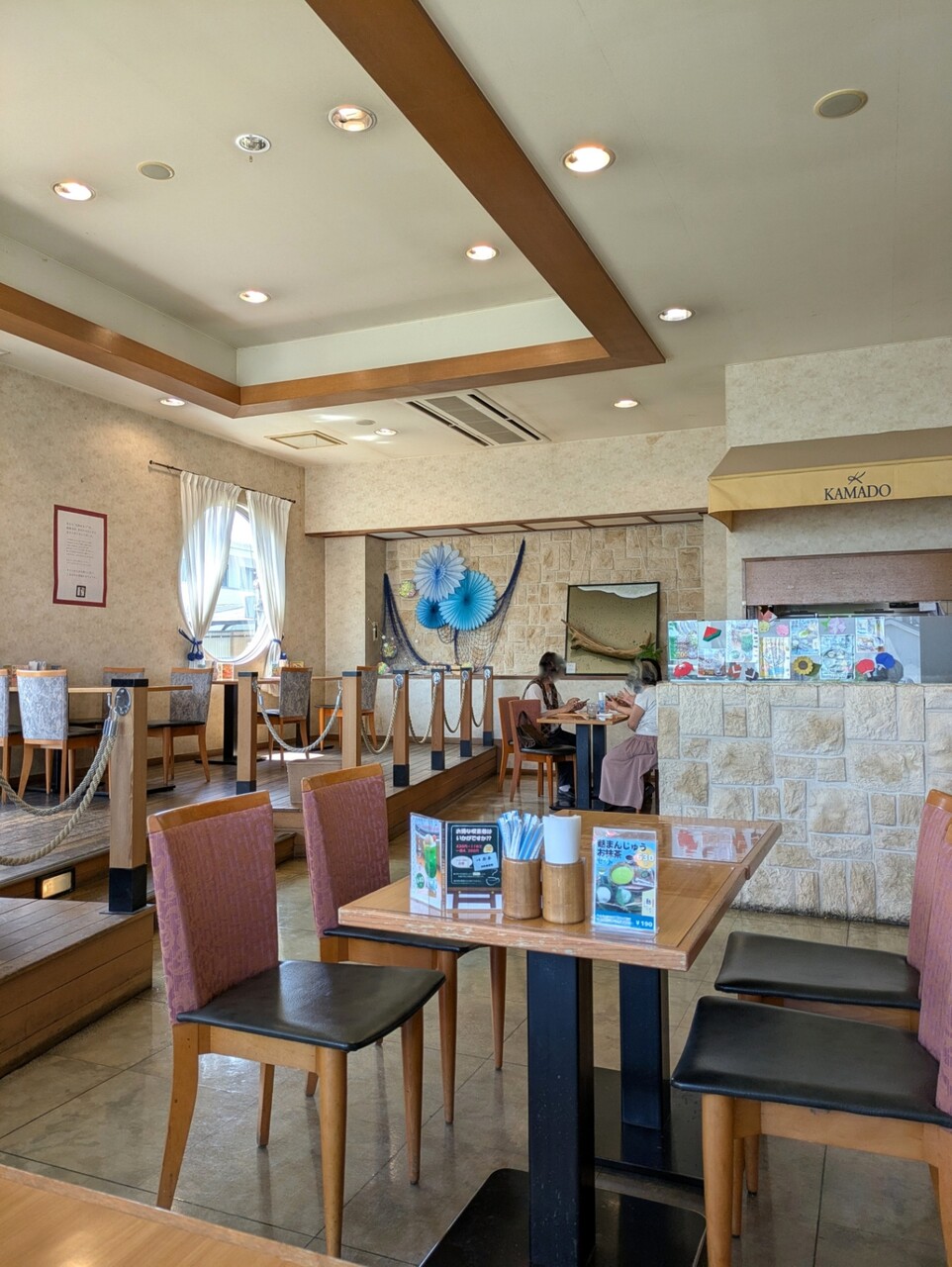 PXL_20250822_033626904_20250822144218058