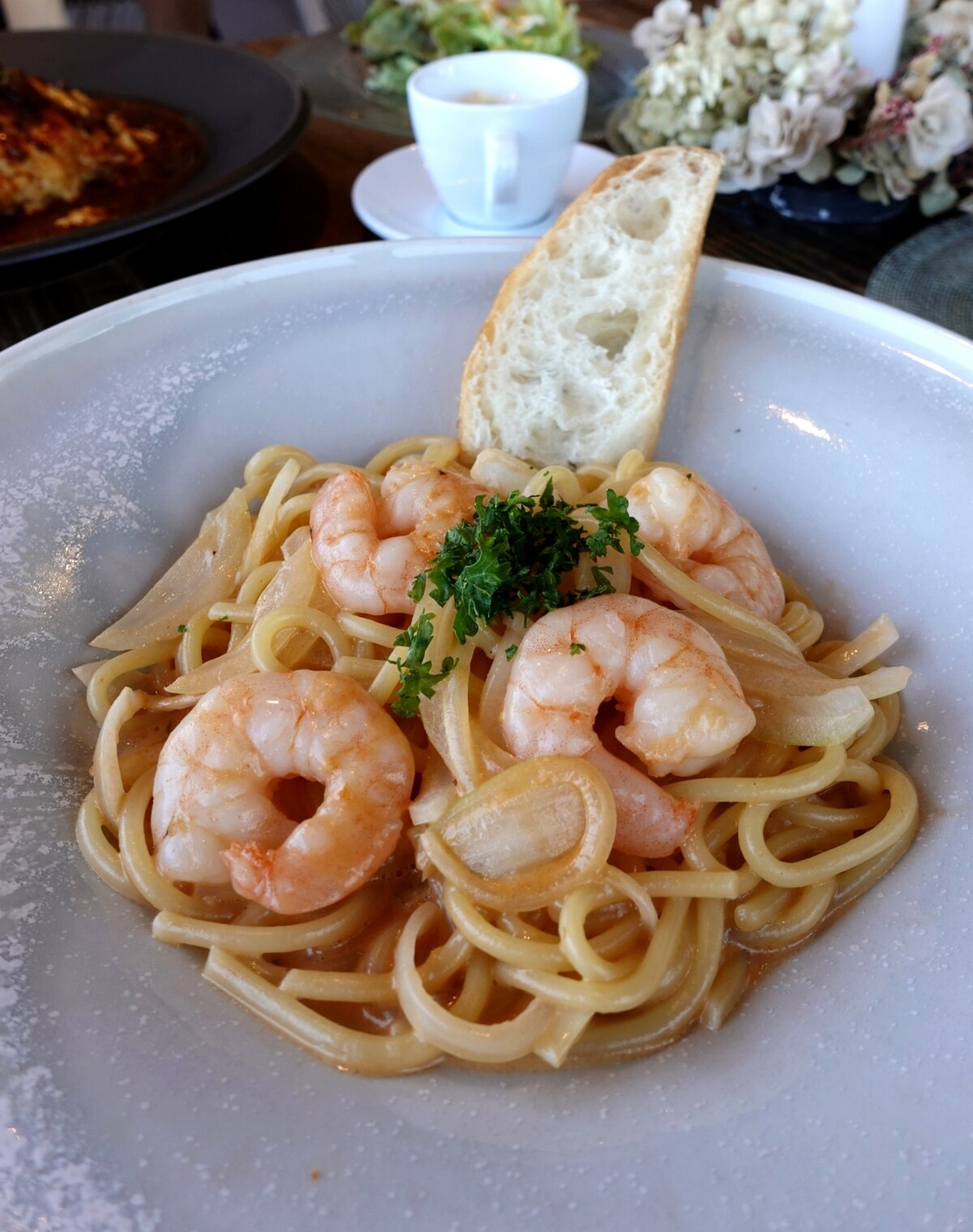 DSC02194_20251001153506870