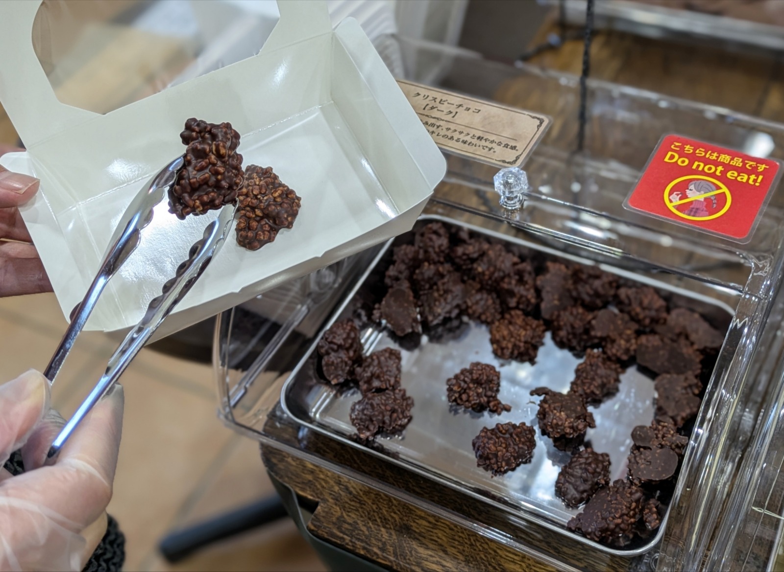 Polish_20260202_181637459