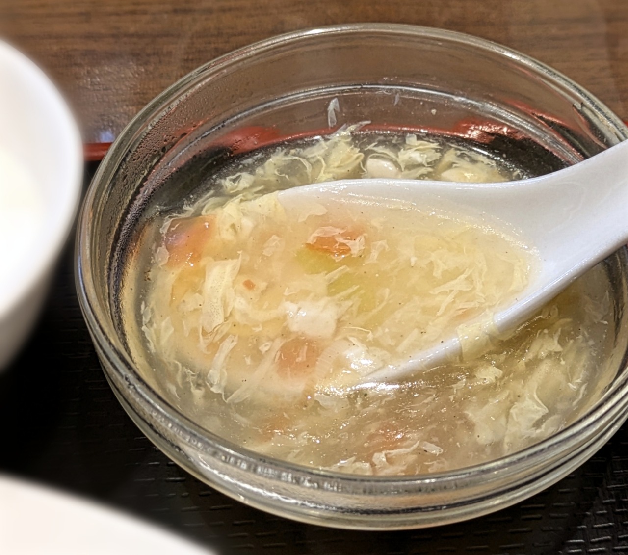 ぼかし丸_20250327_120627