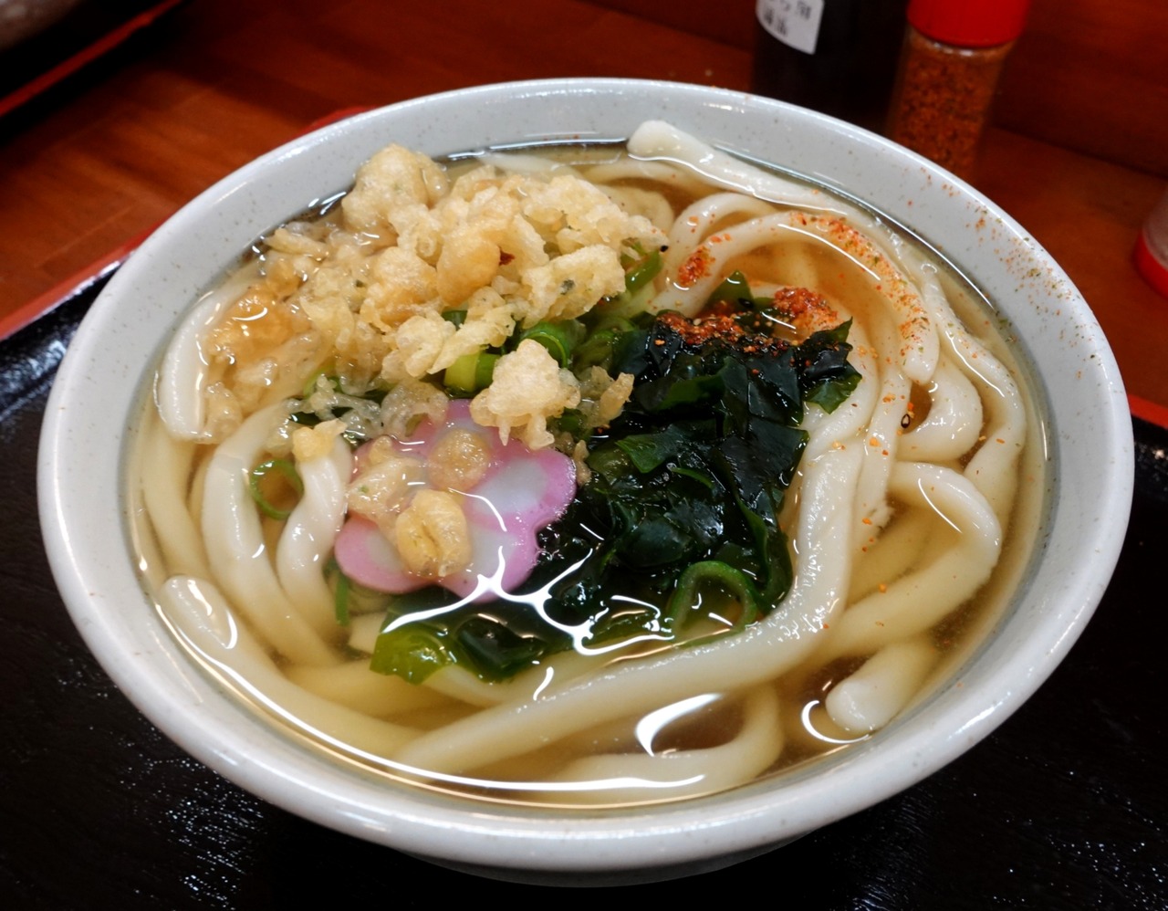 DSC03713_20230714120503504