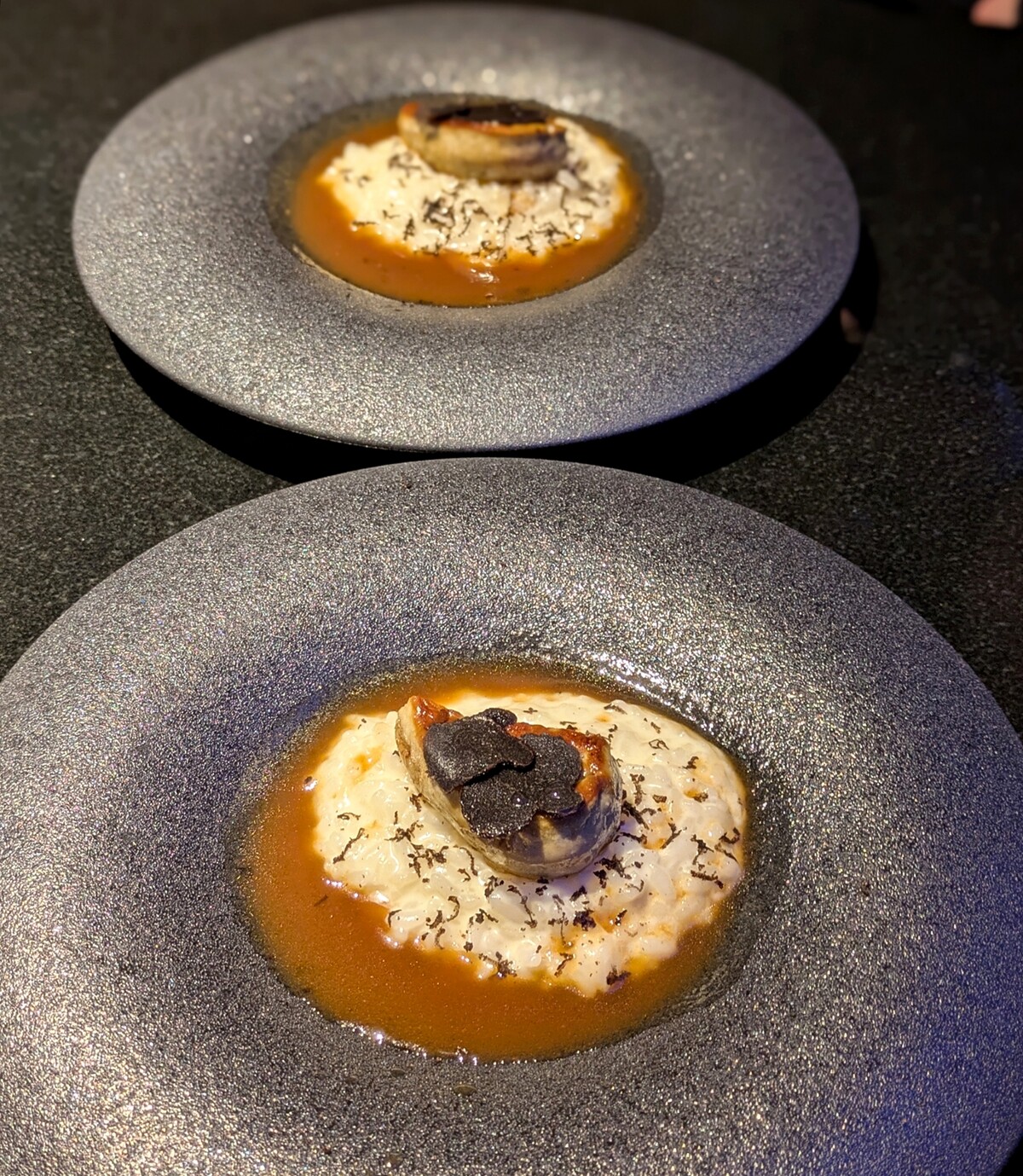 Polish_20260315_212346863