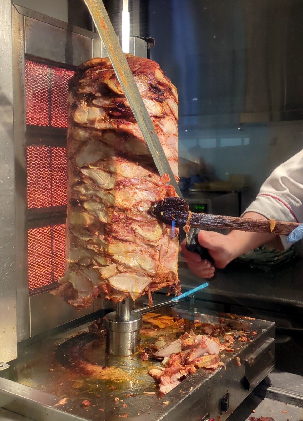 PXL_20251106_085828103