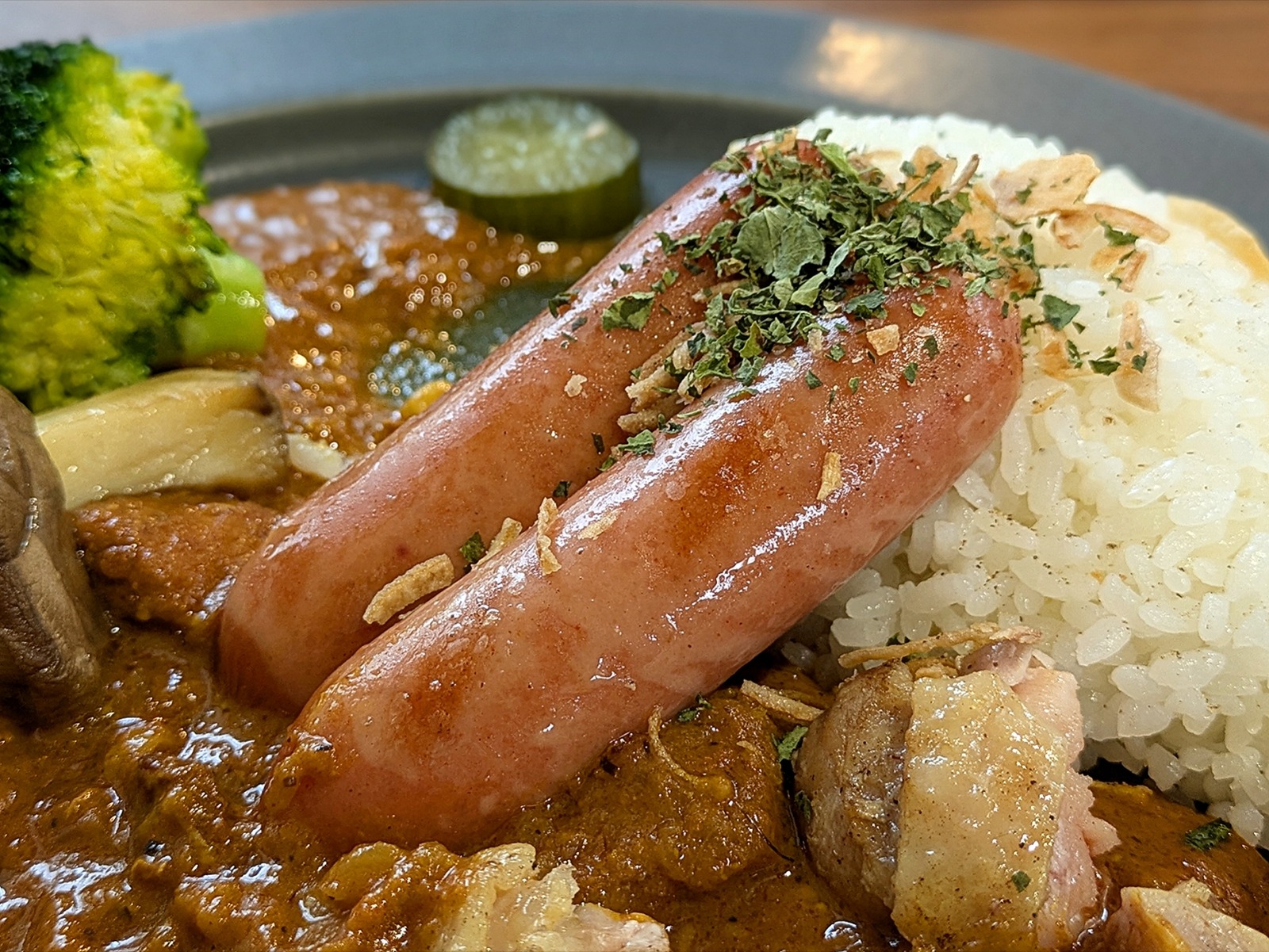 Polish_20260308_163220945