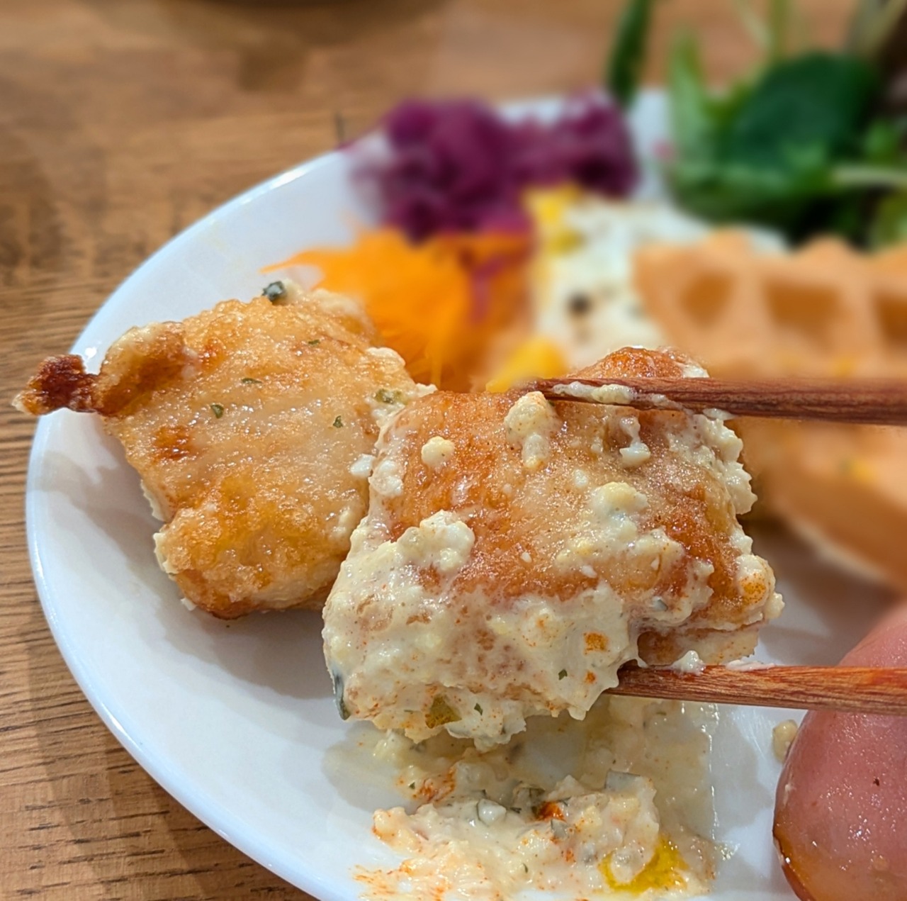 ぼかし丸_20241121_175821
