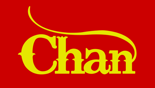 chan_logo_red