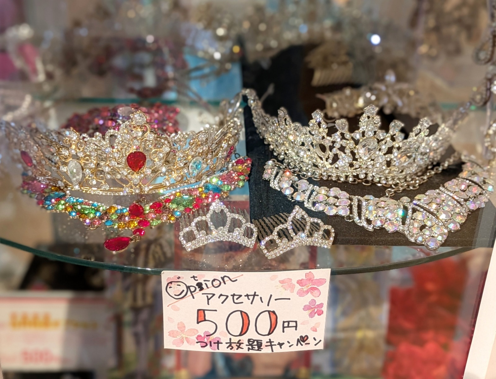 PORTRAIT_20251006181437532