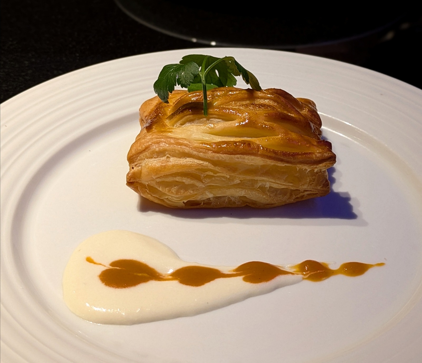 Polish_20260315_212522353