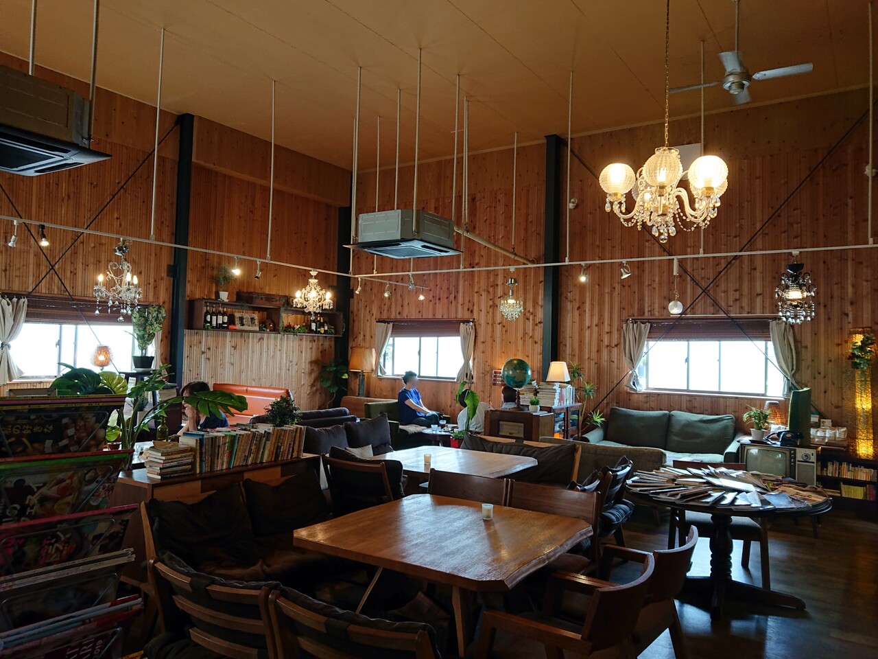 瀬し香 レインボー店 高松市 マユリ ナの暇つぶし 香川と福岡 食べ歩き 瀬し香 レインボー店 高松市 マユリ ナの暇つぶし 香川と福岡 食べ歩き