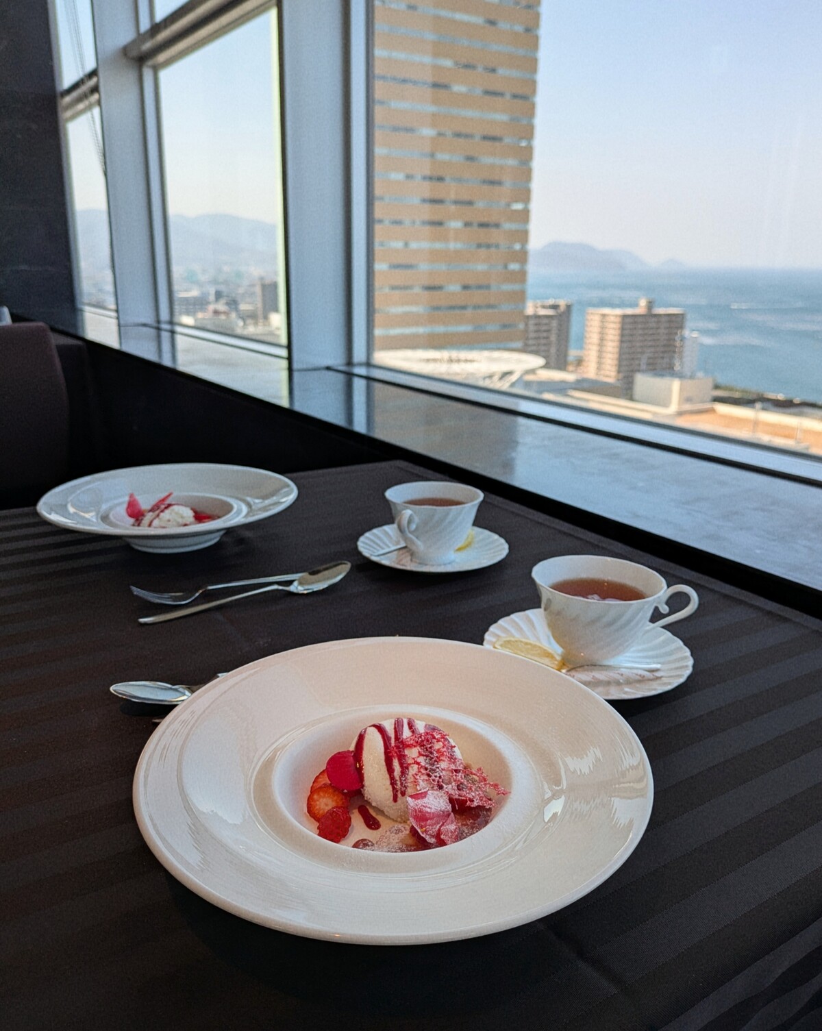 Polish_20260206_161913957