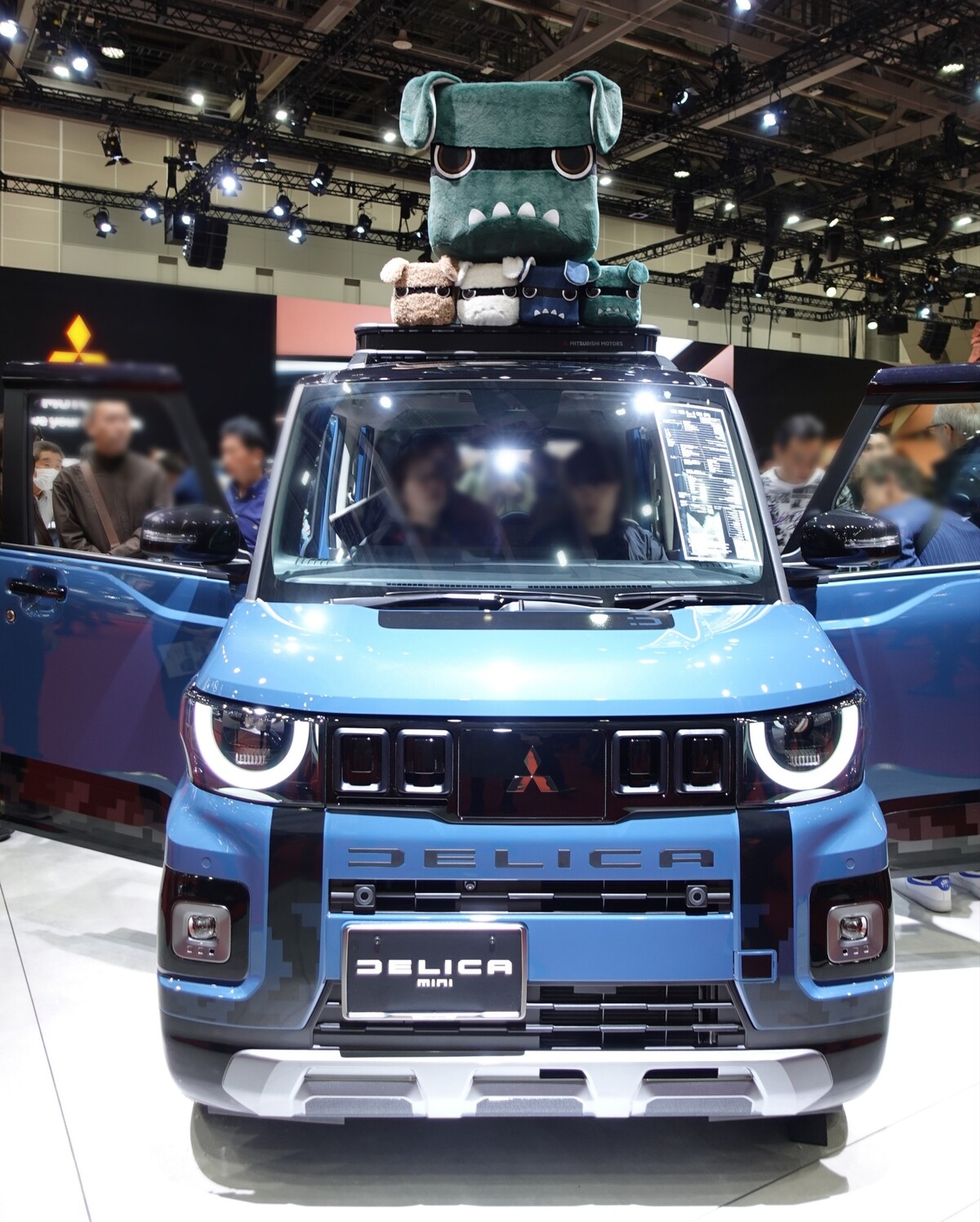 ぼかし丸_20251109_220102