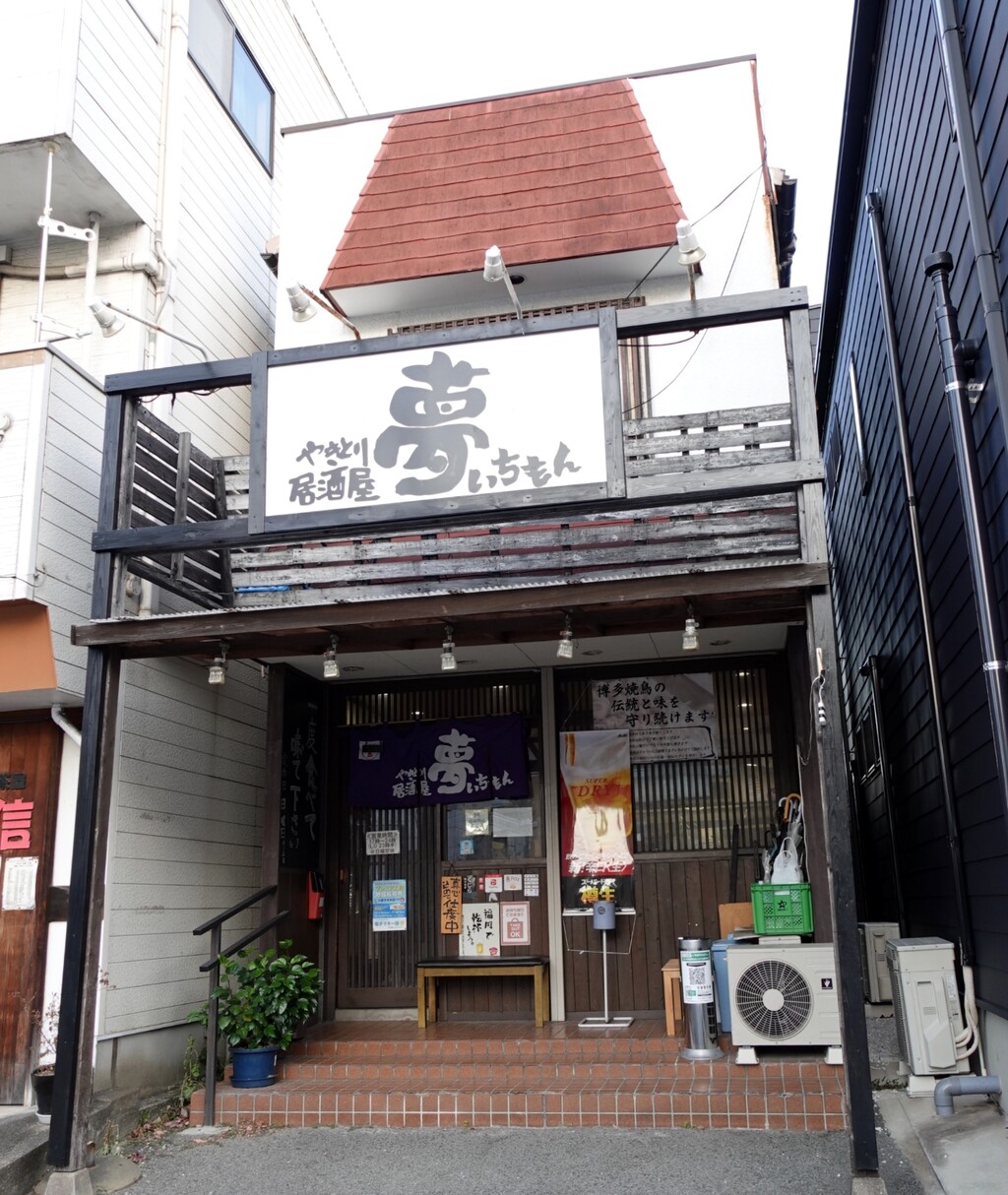 DSC03138