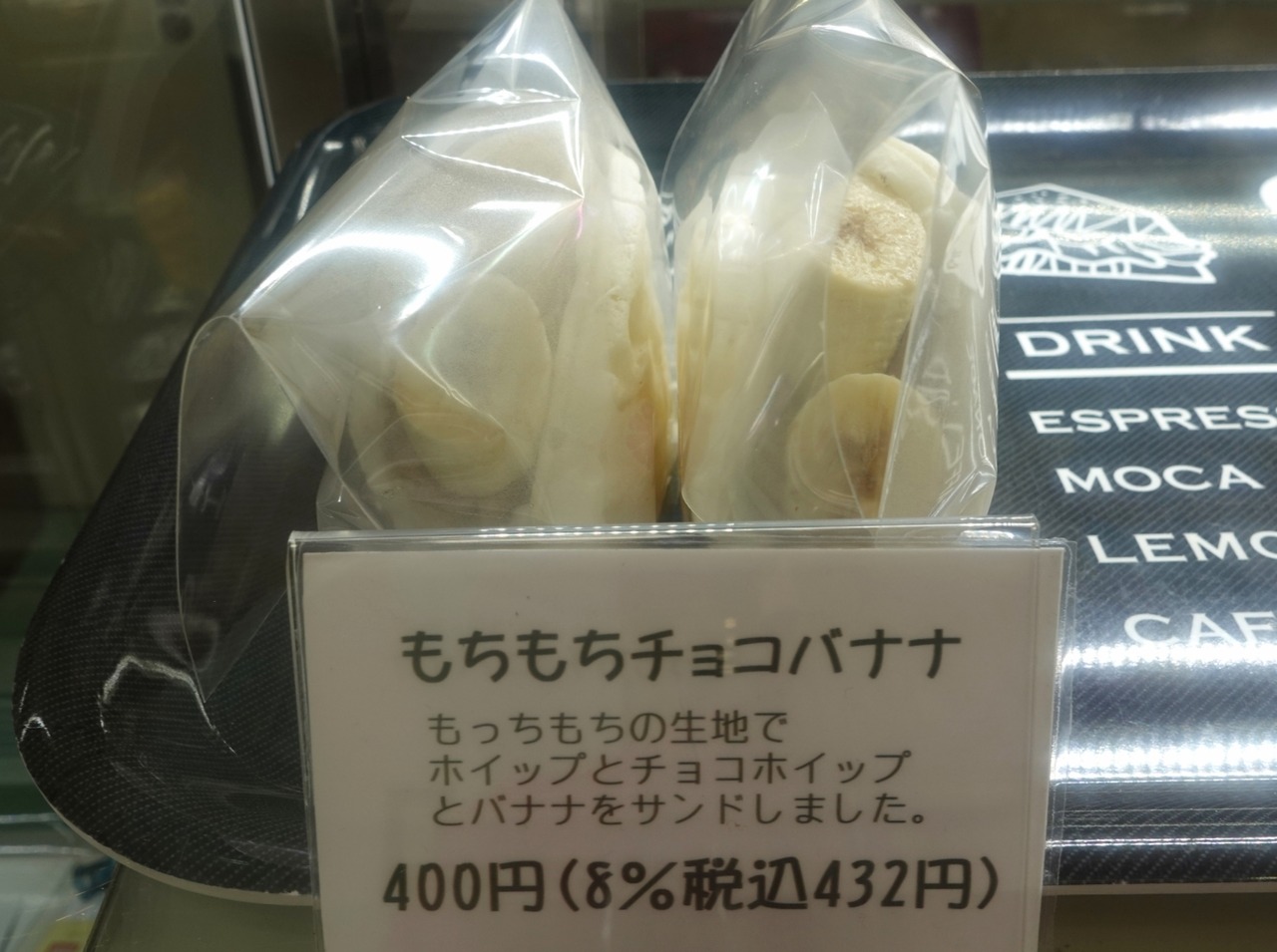 DSC07211_20240610143014594