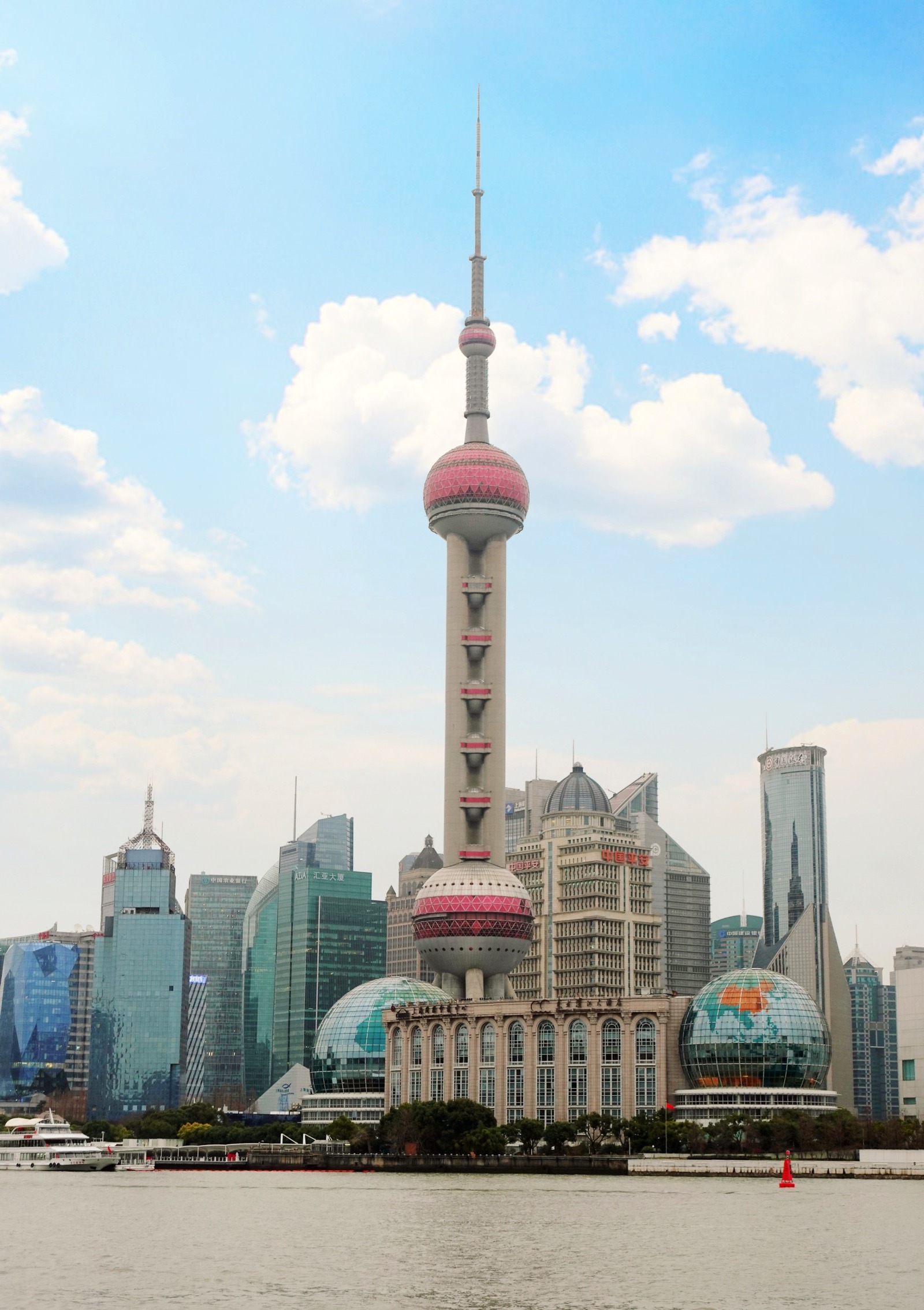 C360_20251019-212536-50