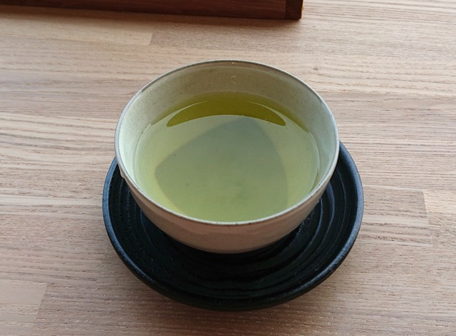 20190705_084522