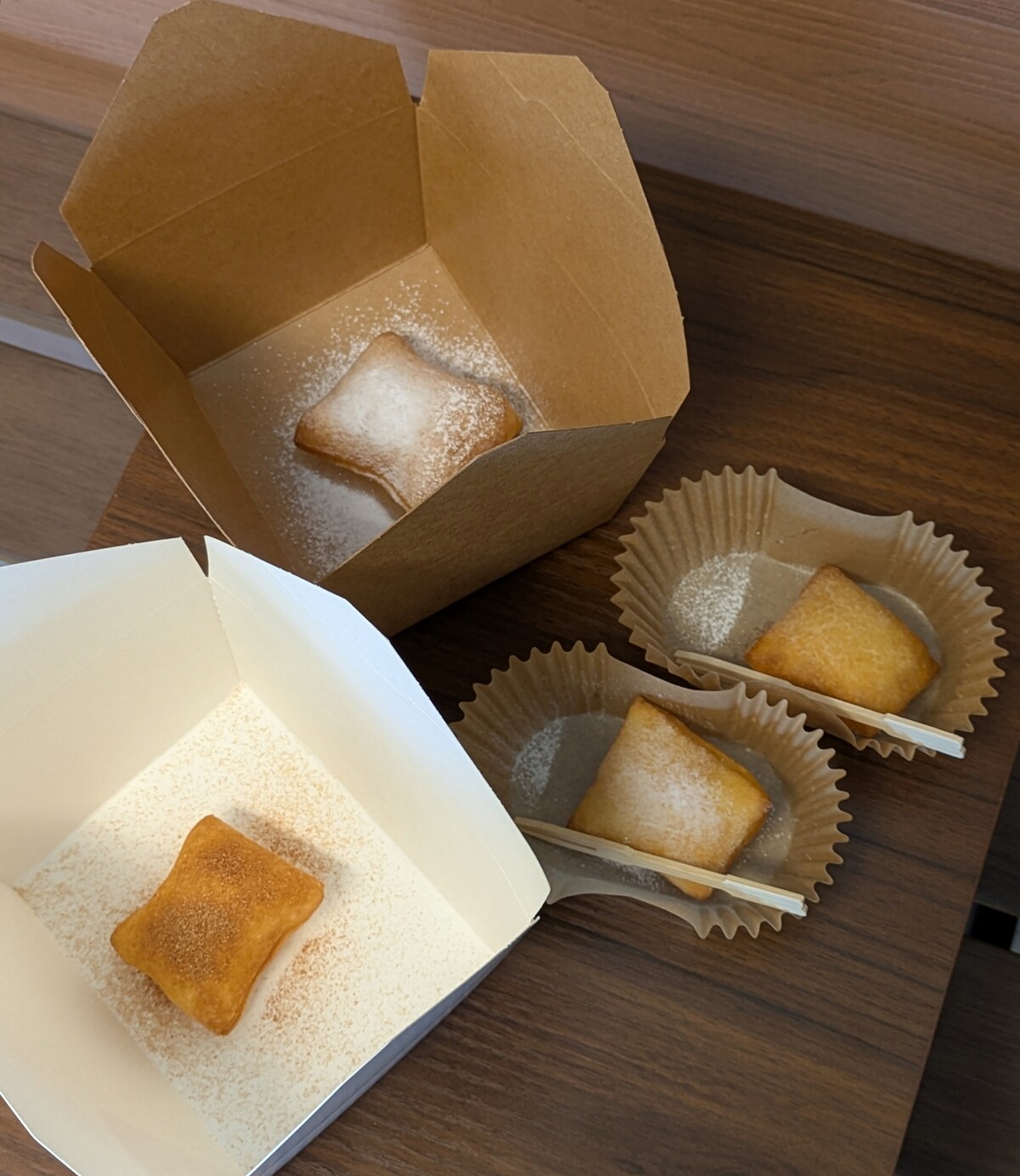 Polish_20260216_185750150