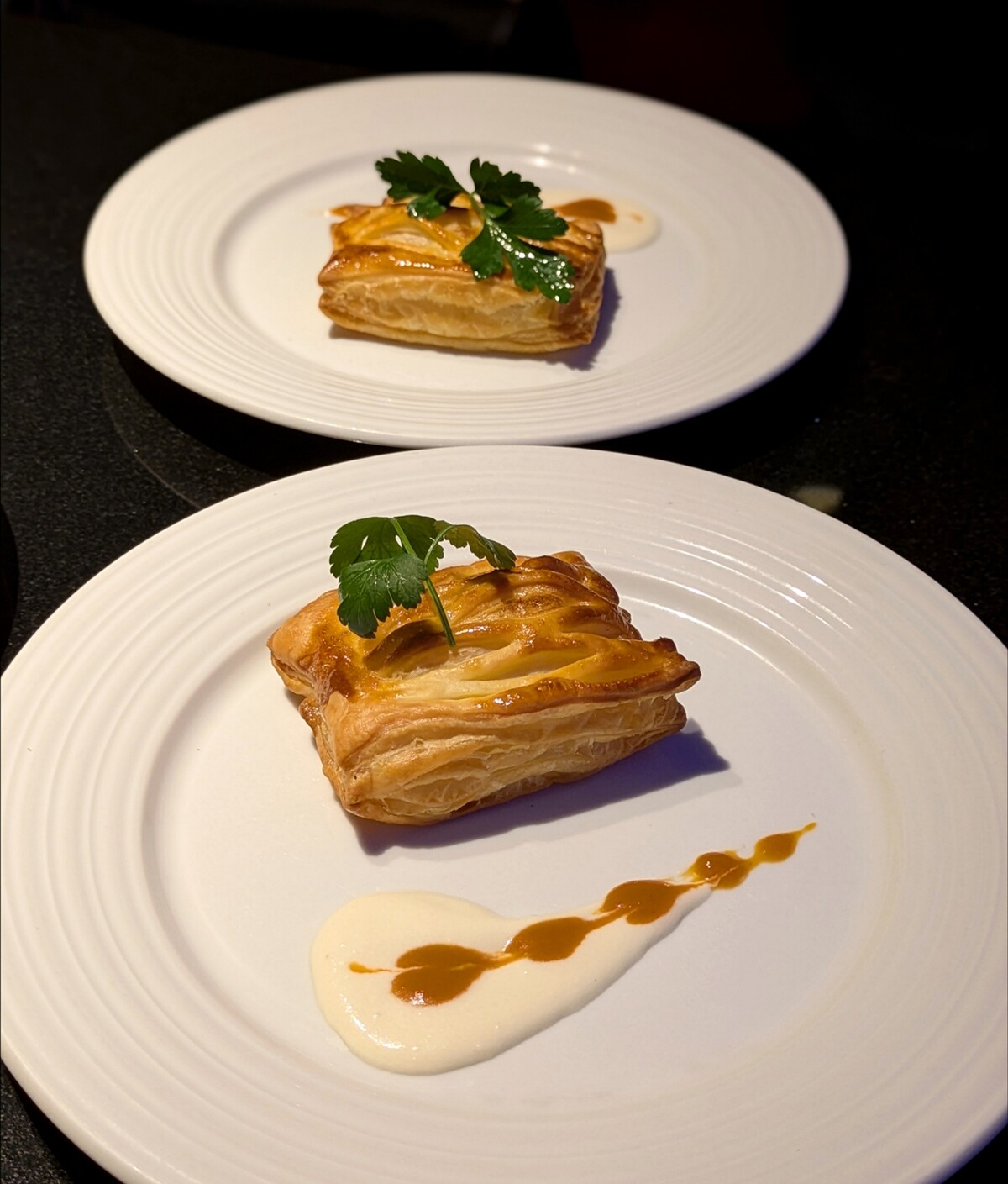 Polish_20260315_212543217