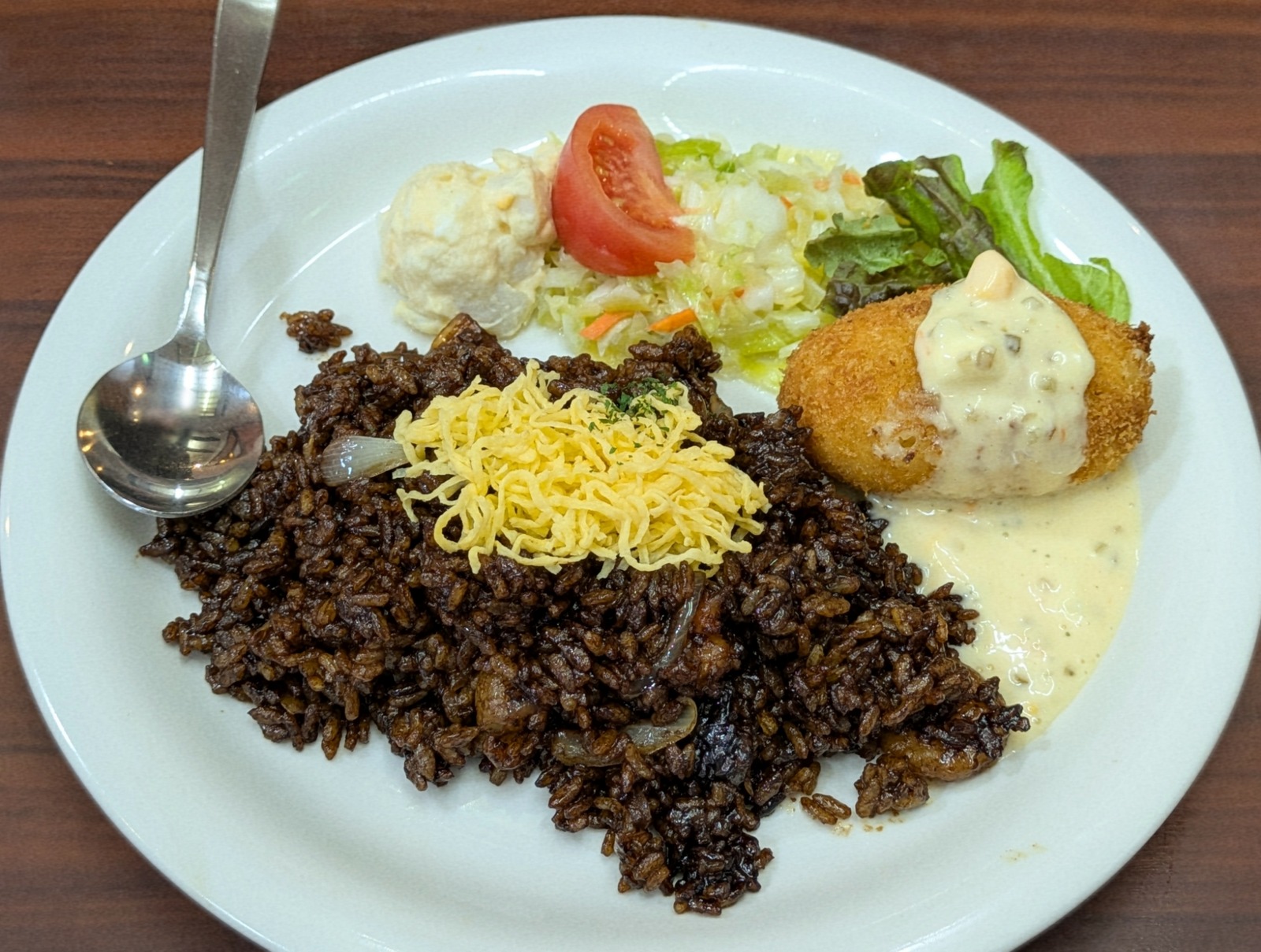 Polish_20260104_184811539