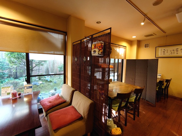 DSC_7675_20210125153133868