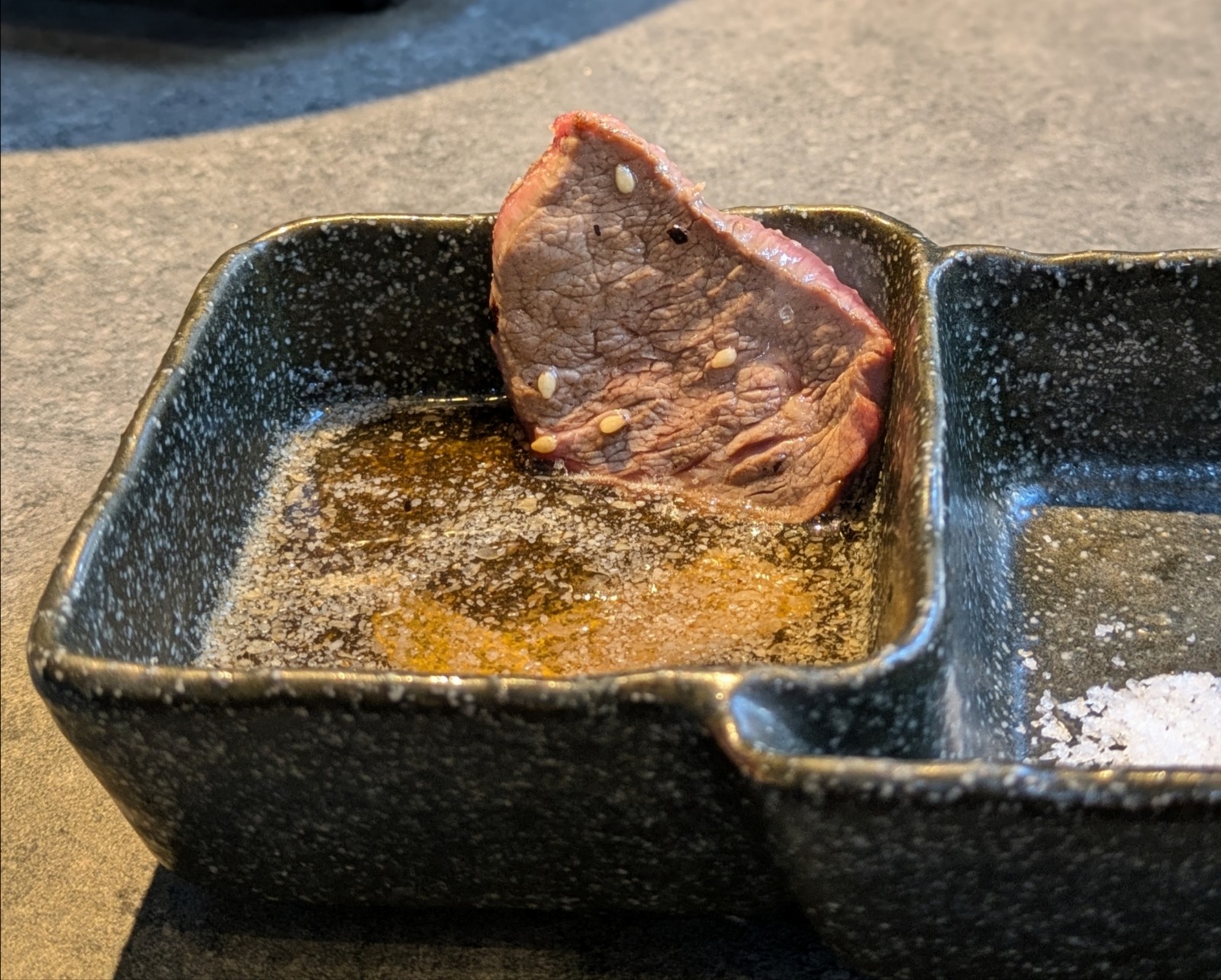 Polish_20260116_175312274