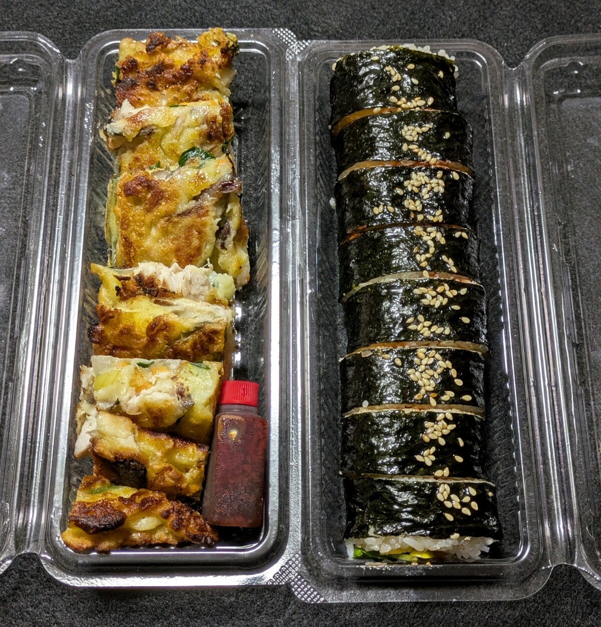 Polish_20260301_200034228