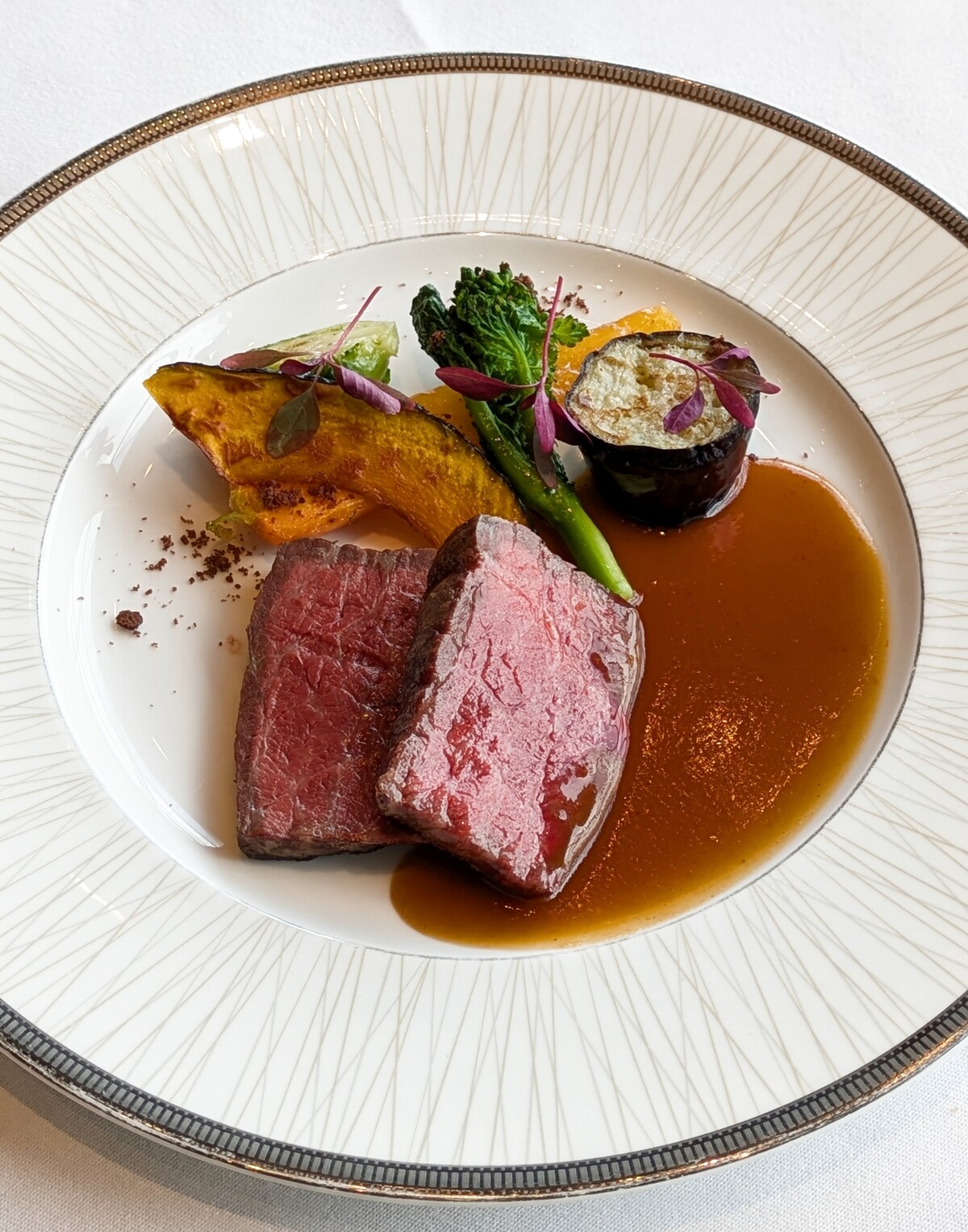 Polish_20260212_145442307