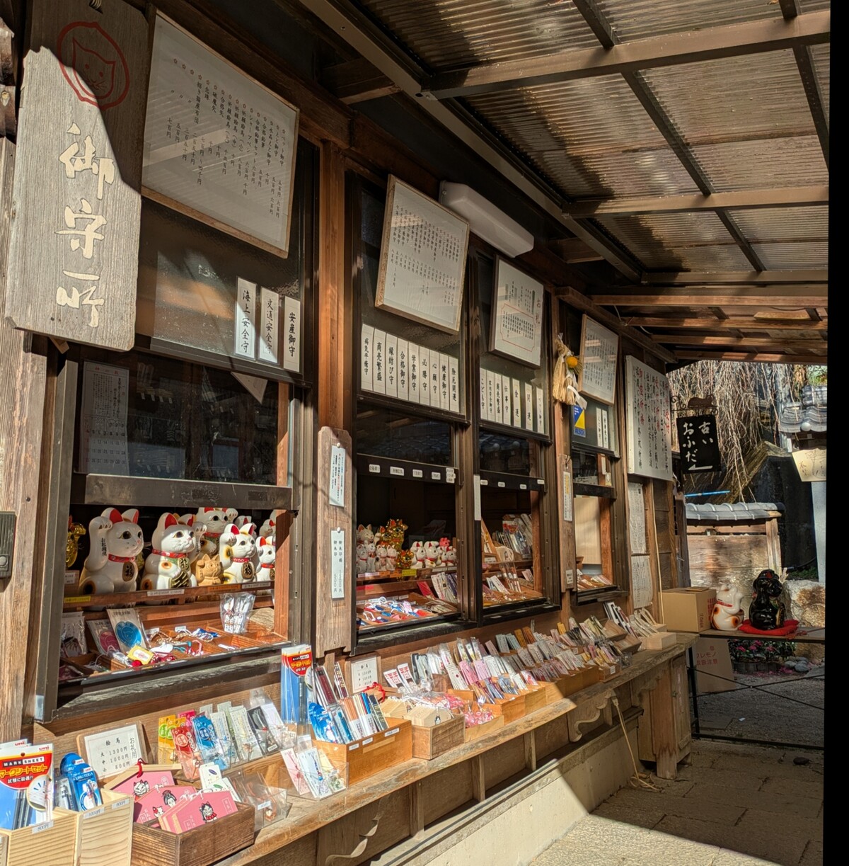 Polish_20260113_161635267