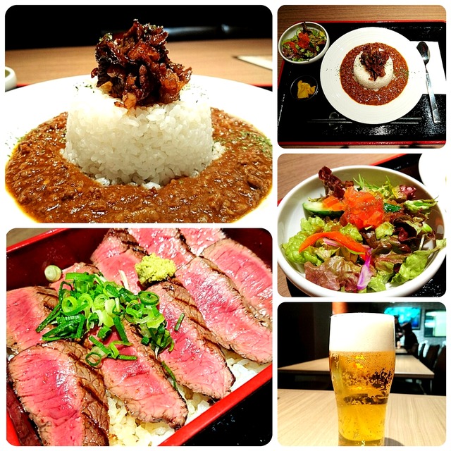 CollageMaker_20201224_074512577