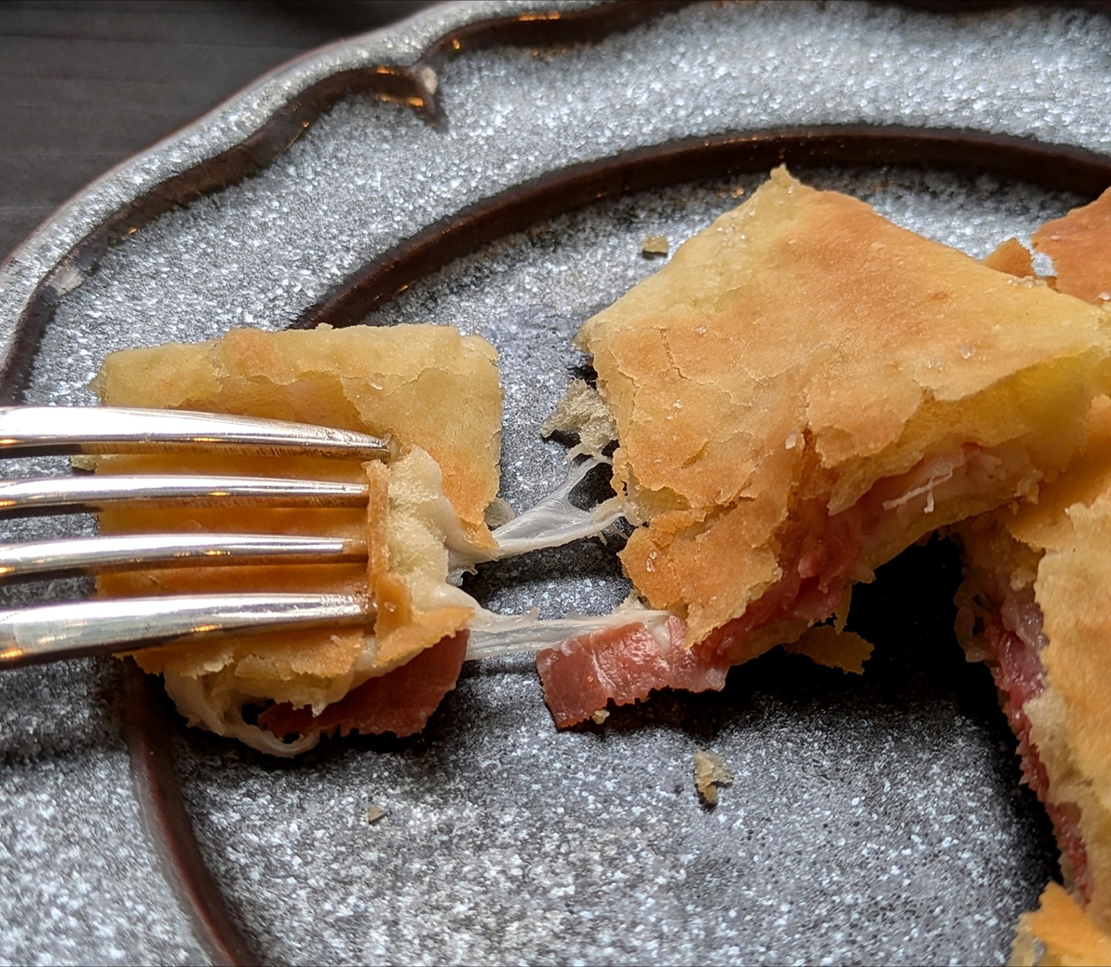 Polish_20260308_173300344