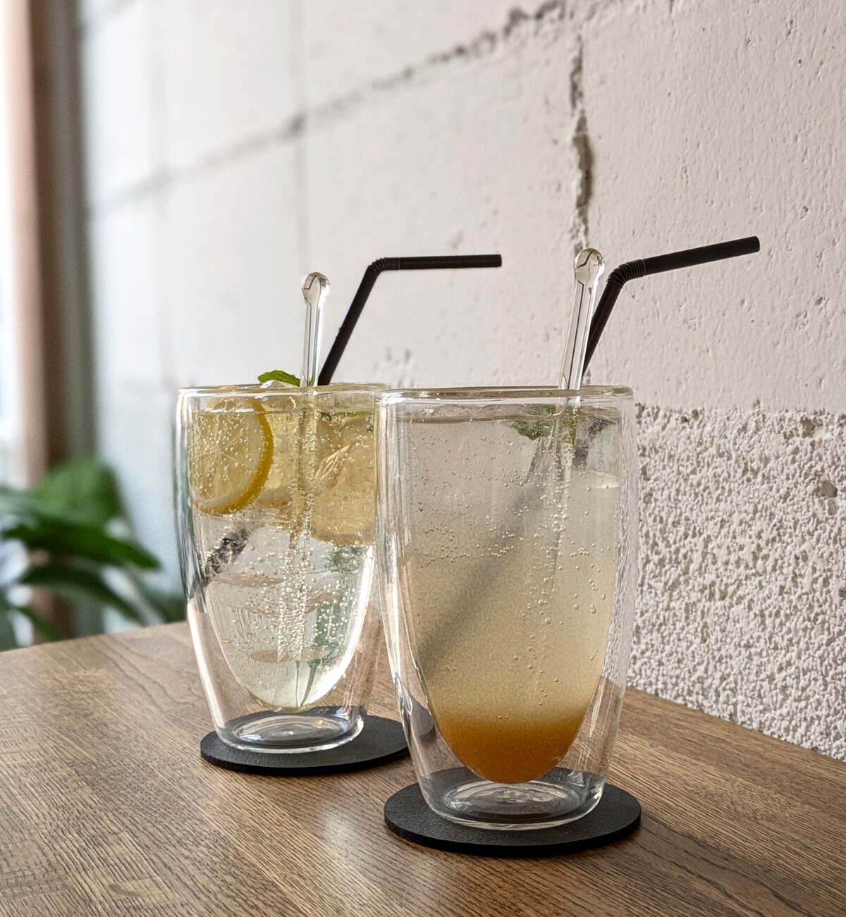 Polish_20251208_152156801