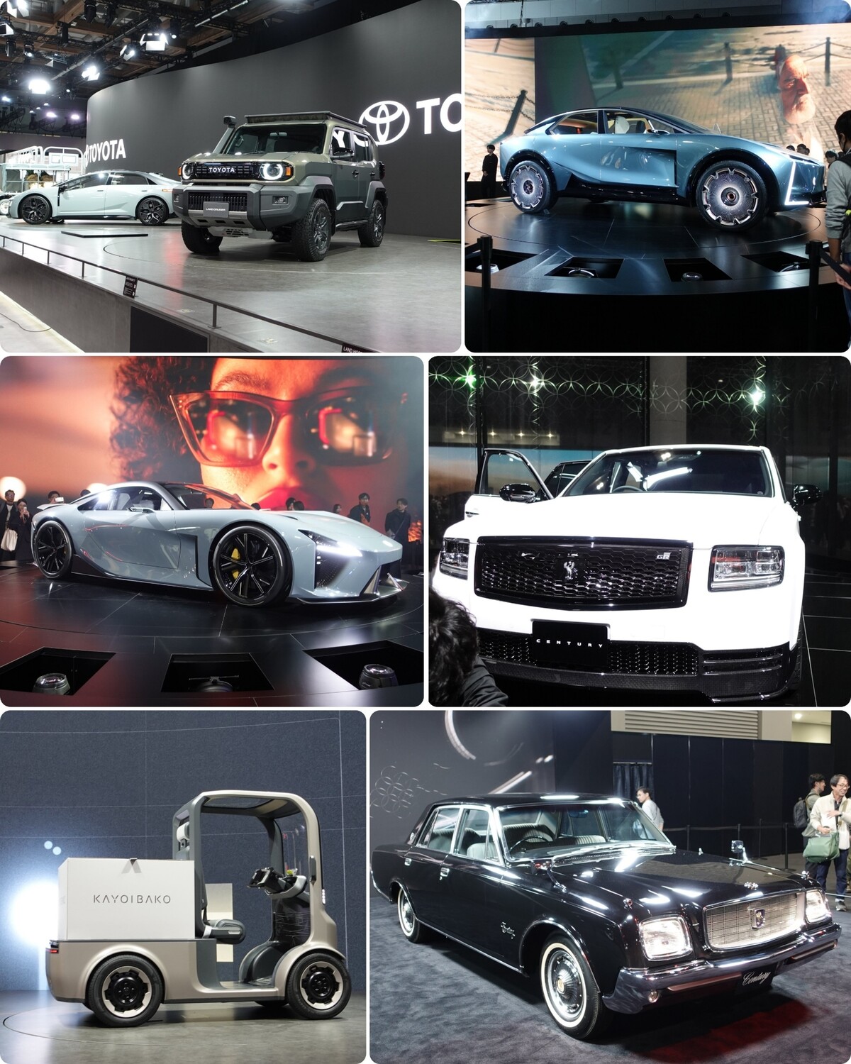 GridArt_20251109_210214213