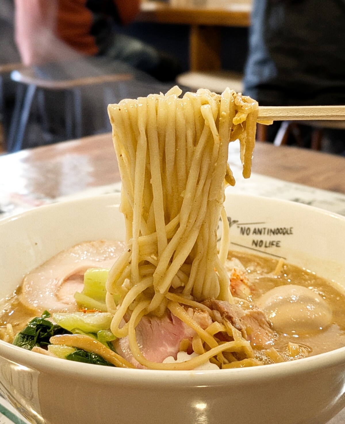 Polish_20251210_120012902