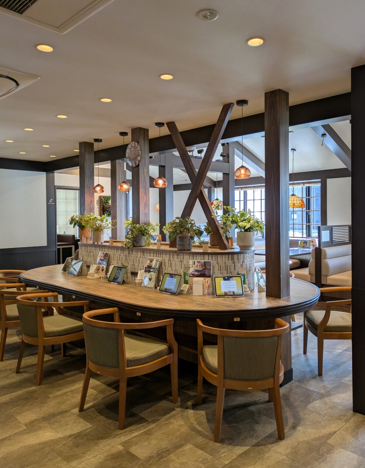 PXL_20251008_023557949