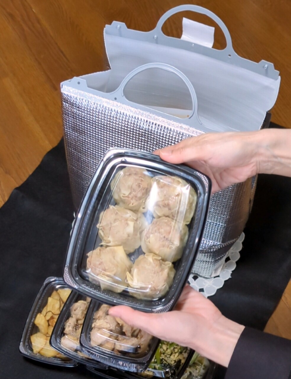 GridArt_20241014_173642609