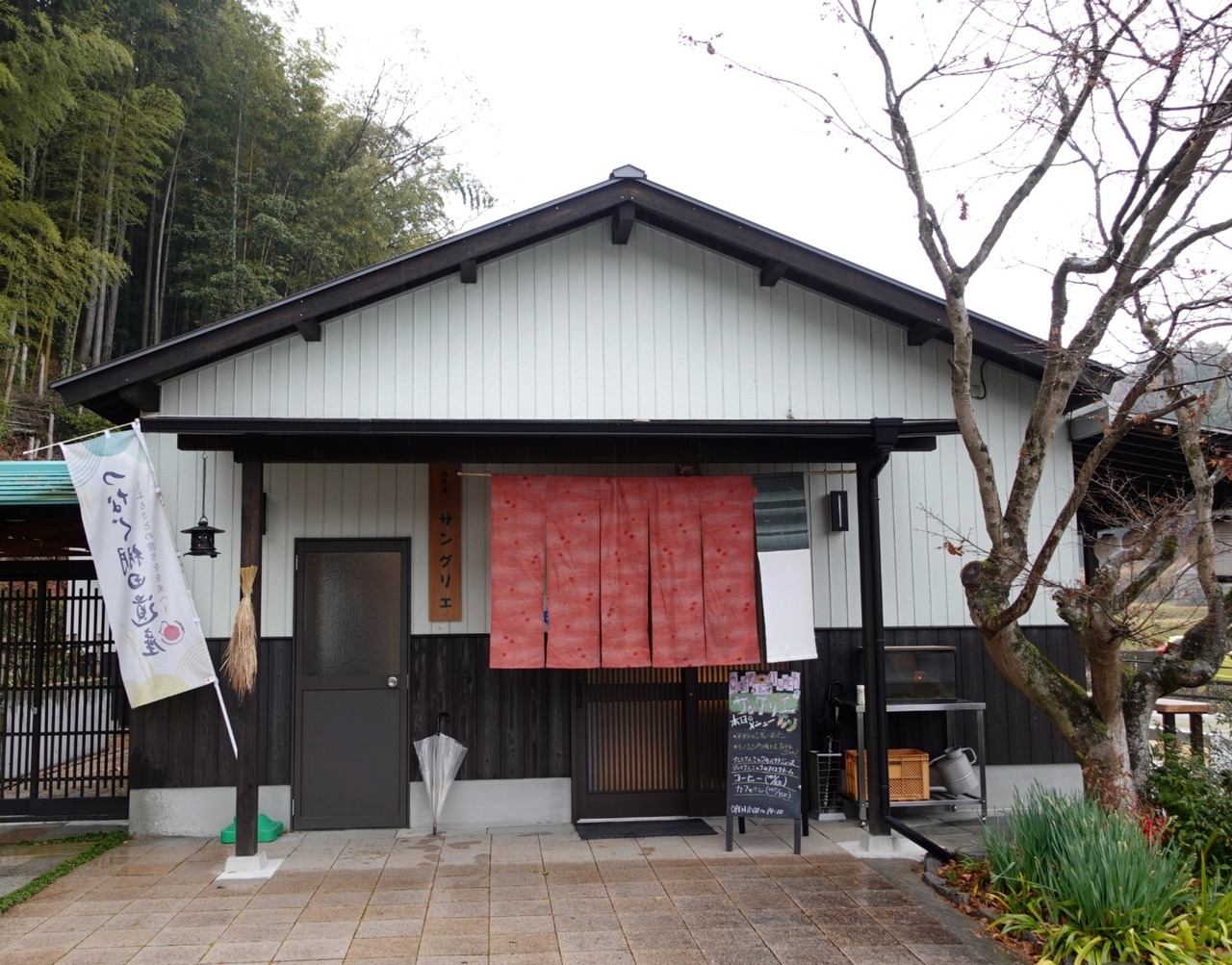 DSC05423_20221217180828396